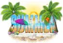 Summer 