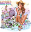 Summer dreams