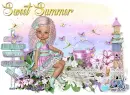 Sweet Summer