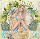 Rennie