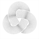 Triquetra