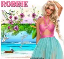 Robbie