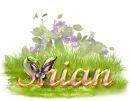 shian