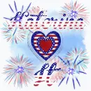 Katerina Loves It ~ fg