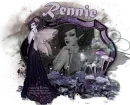 rennie