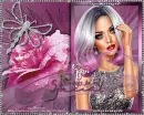 You make me feel Special_Rennie&Ryan