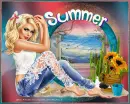 Summer2021_MissG
