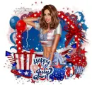 4th of July
