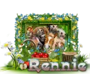 Rennie