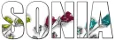 Sonia - roses