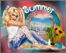 Summer2021_Robbie
