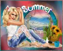 Summer2021_Tonya