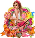Jess