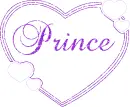 Prince