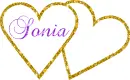 Sonia