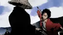 Samurai