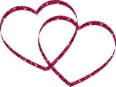 hearts