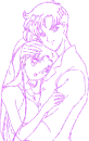 bunny - marzio