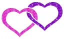 hearts