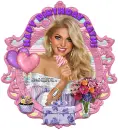 Cathi Happy Birthday 