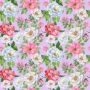 Summer ~ background ~ fg