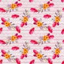 Summer ~ background ~ fg