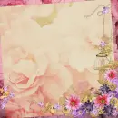 Summer ~ background