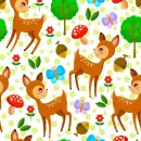 Summer ~ background ~ fg
