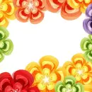 Summer ~ background