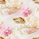 Wedding Anniversary ~ background