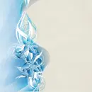Summer ~ background ~ fg