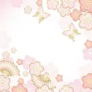 Summer ~ background ~ fg