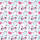 Summer ~ background