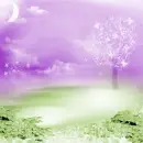 Summer ~ background ~ fg