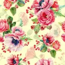 Summer ~ background