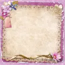 Summer ~ background ~ fg