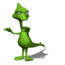 Loch Ness