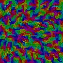 optical picture