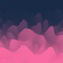 pink wave