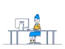 Personal Computer
