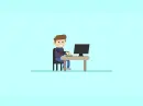 Personal Computer