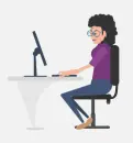 Personal Computer
