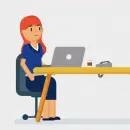 Personal Computer