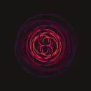 red optical picture