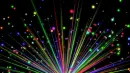 optical picture