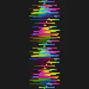 optical picture