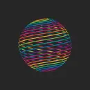 optical picture