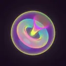 optical picture