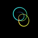 optical picture