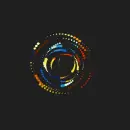 optical picture